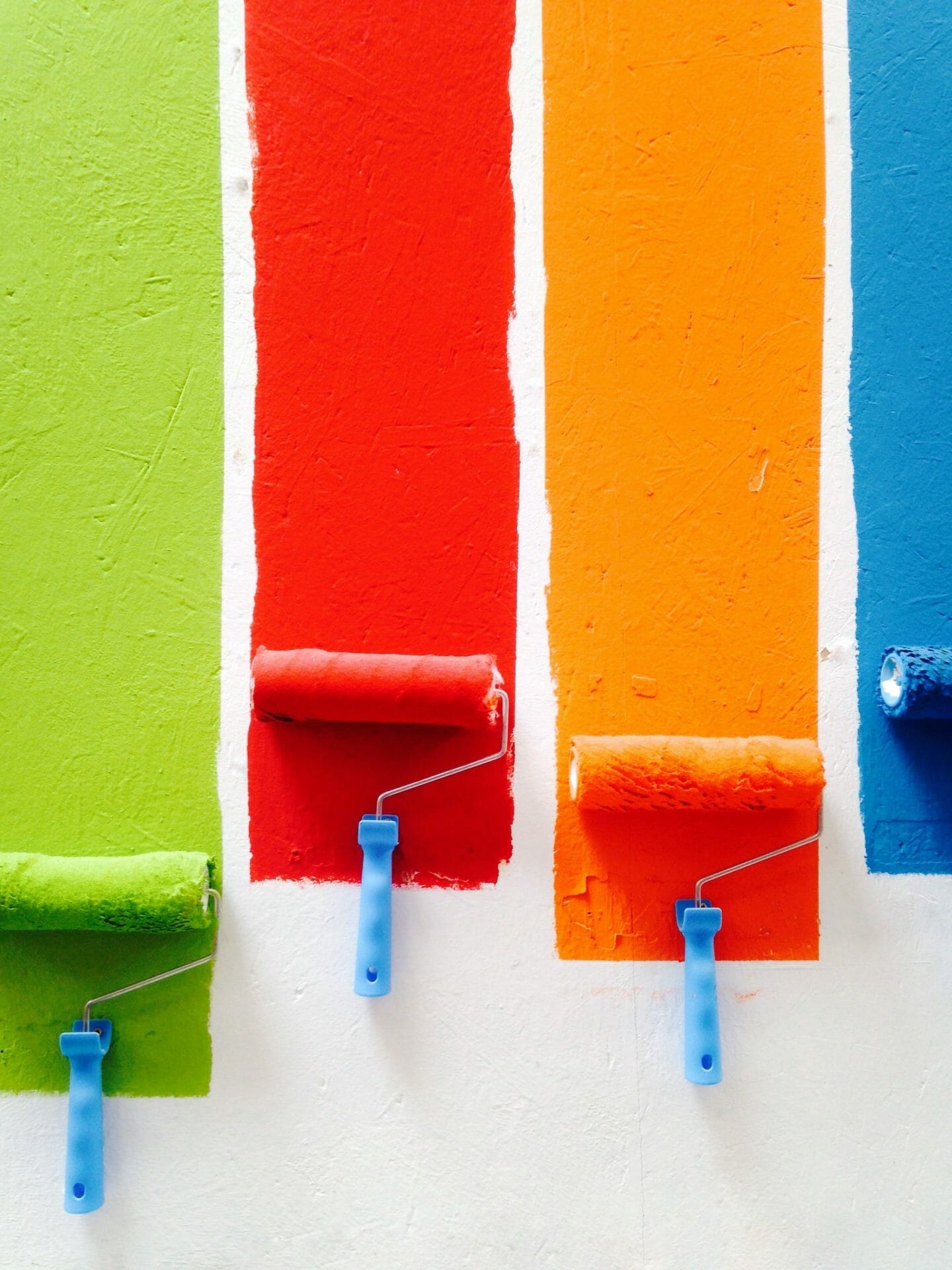 14 Frequently Asked Questions About Paint By Number